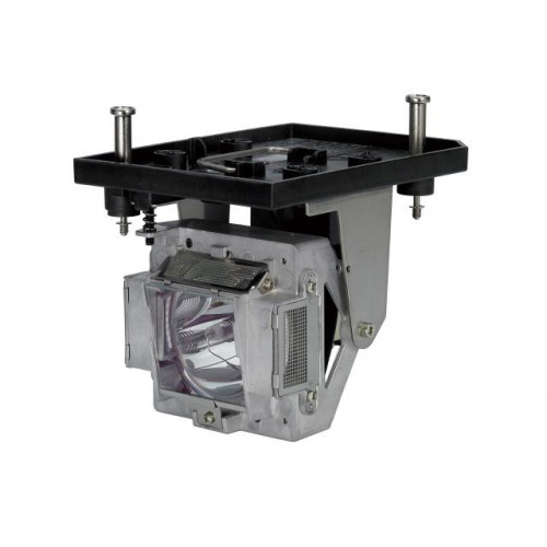 NEC NP4100-09ZL (NP12LP)