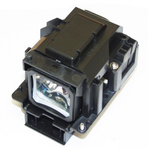 UTAX DXL 5015 (VT70LP)