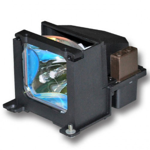 NEC VT450 (VT40LP)