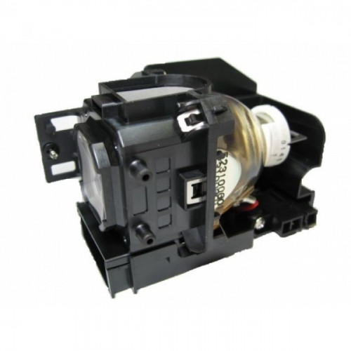 NEC VT58 (VT80LP)