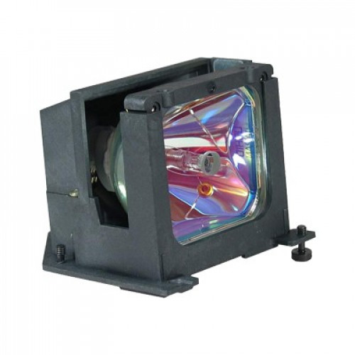 NEC VT50 (VT50LP)