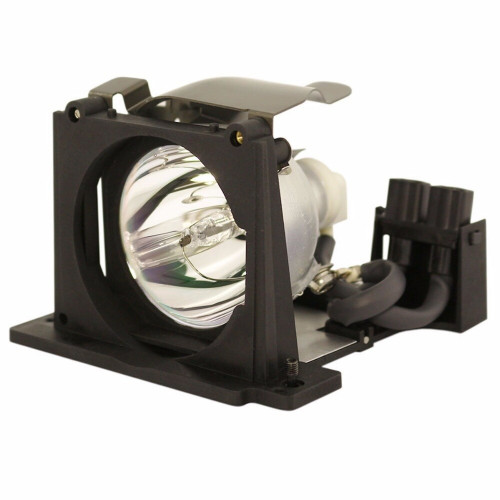 Nobo S15E (SP.80V01.001)