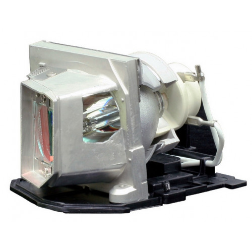 Optoma HD39Darbee (BL-FU240B)