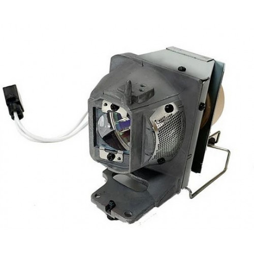 Optoma 4K550ST (BL-FU330C)