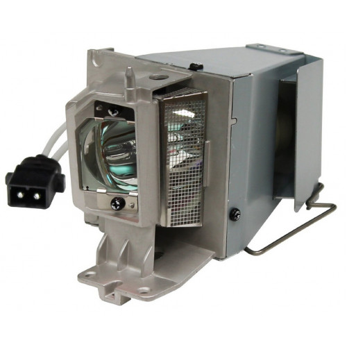 Optoma S310e (BL-FP190E)