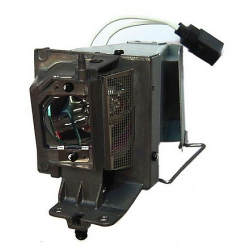 Optoma  S331 (BL-FU195B)