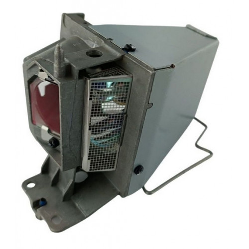 Optoma X309ST (SP.7D1R1GR01)