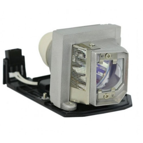 Optoma DH1011 (SP.8RU01GC01)