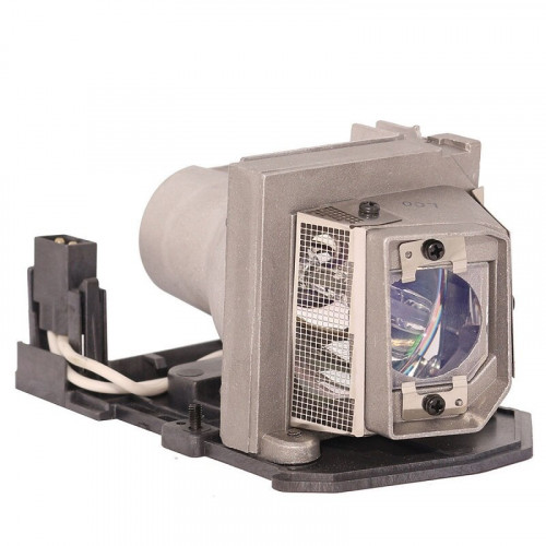 Optoma EzPro 719H (SP.85R01GC01)