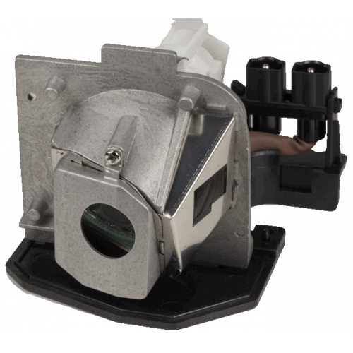 Optoma TS721 (SP.88N01GC01)