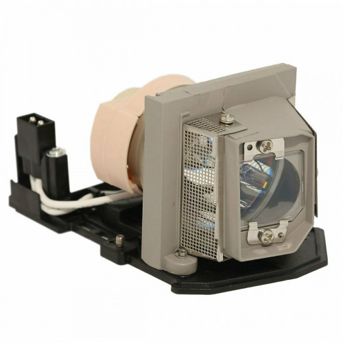 Optoma DS326 (BL-FP180G)