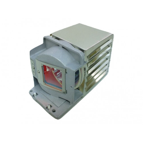 Optoma DS327 (BL-FP180F)
