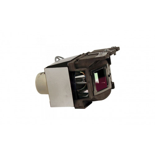 Optoma X2015 (FX.PQ484-2401)