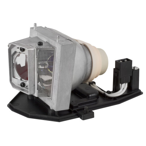 Optoma FW5200 (FE.PE884-2401)