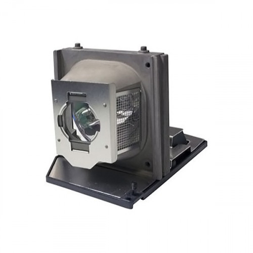 Optoma EP747T (SP.83R01G001)
