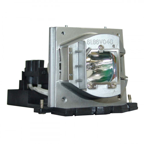 Optoma DX612 (SP.87J01G.C01)
