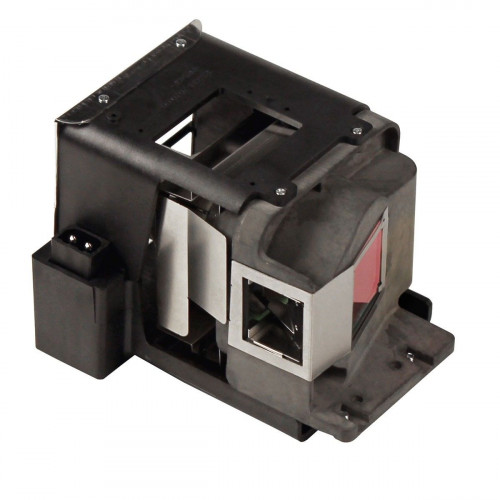 Optoma EH501 (BL-FU310A)