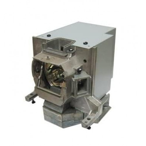 Optoma EH615 (SP.79P03GC01)