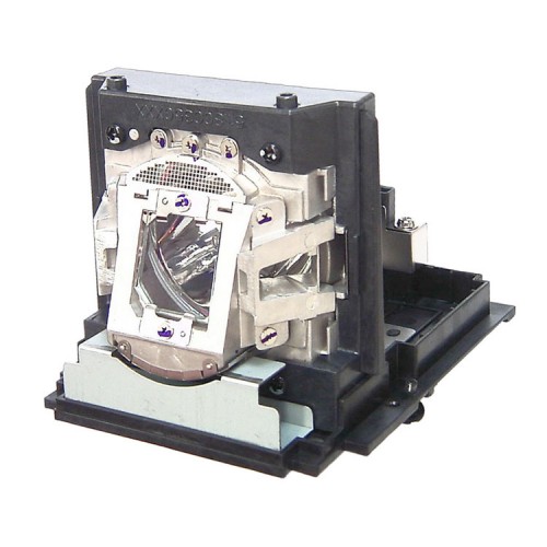 Optoma EH7700 (SP.8SH01GC01)