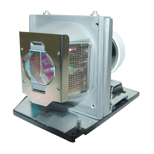 Optoma EzPro 1690 (SP.85F01G001)