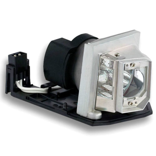 Optoma EP610 (SP.81101.001)
