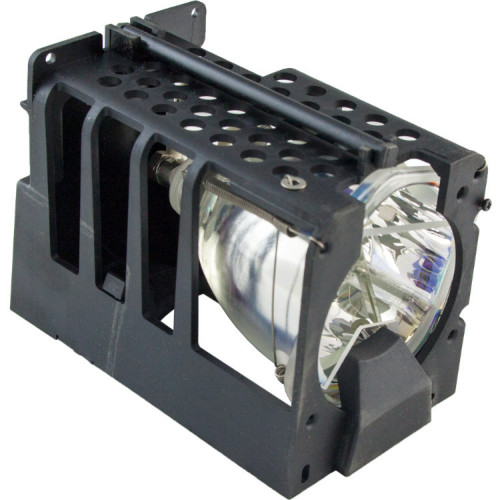 Viewsonic PJ875 (SP.82902.001)