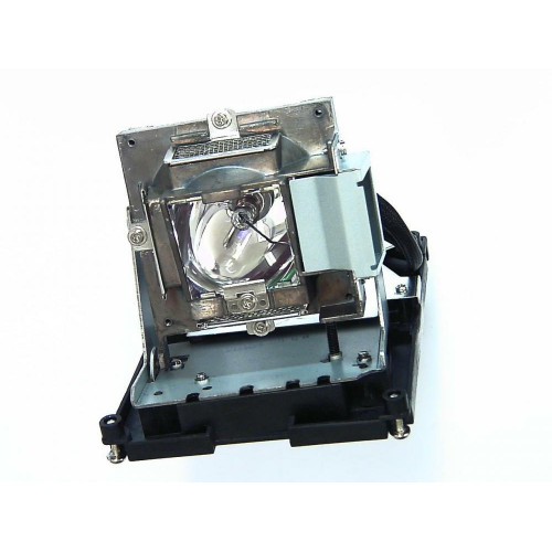 Optoma EX779 (5811116320-SOT)