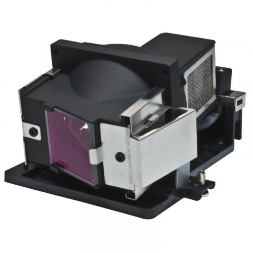 Optoma EW1691E (5811100235)