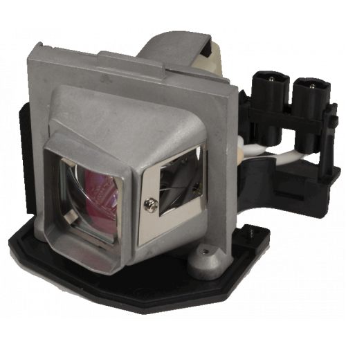 Optoma TS723 (SP.89M01GC01)