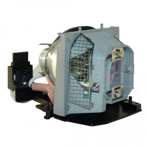 Nobo X16P (SP.82F01.001)