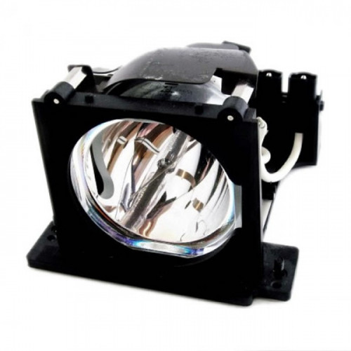 Nobo S11E (SP.86701.001)