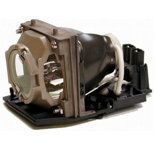 Optoma EP736 (SP.86302.001)