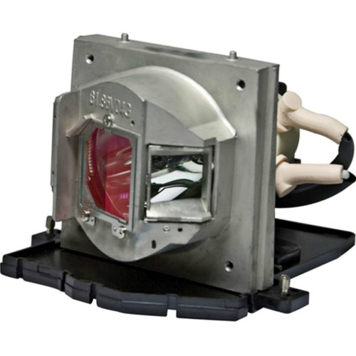 Optoma EP761 (SP.87M01GC01)