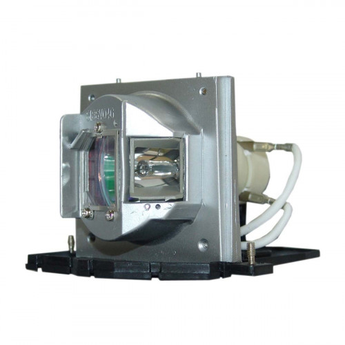 Optoma TX763 (SP.87S01GC01)