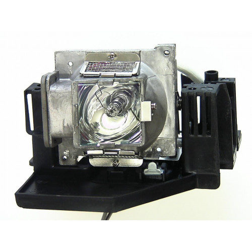 Optoma TX775 (BL-FP260A)