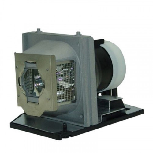Optoma TX773 (SP.86R01GC01)