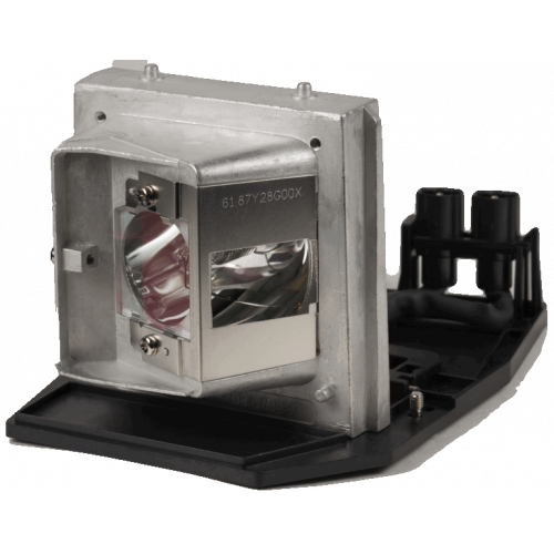 Optoma EP776 (SP.88E01GC01)