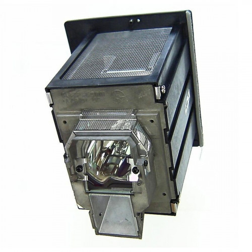Optoma EP783L (SP.87F01GC01)
