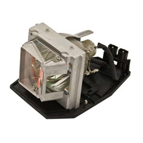 Optoma TS542 (SP.8LY01GC01)
