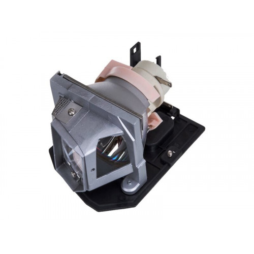 Optoma EX610STc (SP.8JA01GC01)