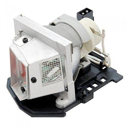 Optoma OPX4050 (SP.8LM01GC01)