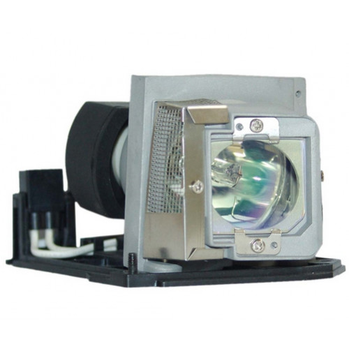 Optoma TW762 (SP.8FB01GC01)