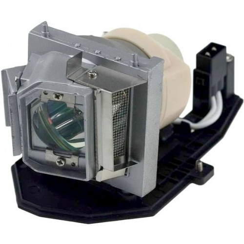 Optoma X303ST (SP.8TM01GC01)