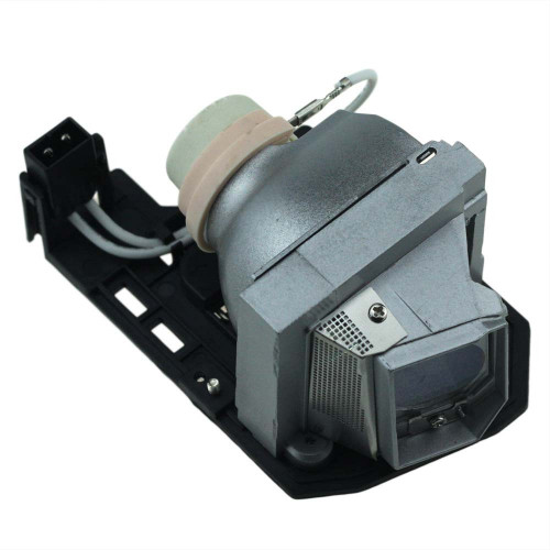 Optoma HD25e (BL-FU190E)