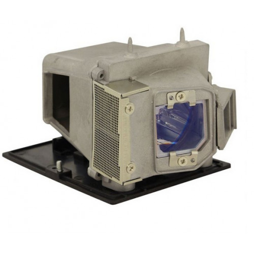 Optoma HD33 (SP.8KZ01GC01)