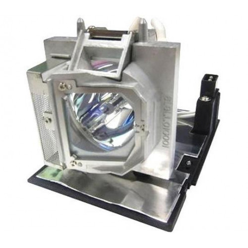 Optoma HD8300 (SP.8LL01GC01)