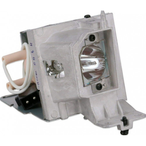 Optoma S310X (SP.73701GC01)