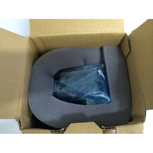 Panasonic PT-DW730E (ET-LAD60W)