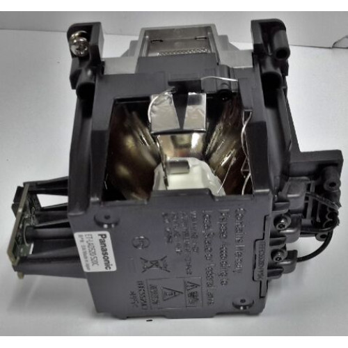 Panasonic PT-DS20K2E (ET-LAD520F)