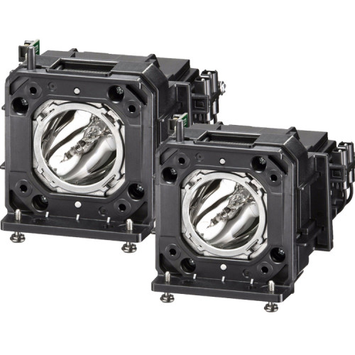 Panasonic PT-FDX110C (TWIN PACK) (ET-LAD120W)